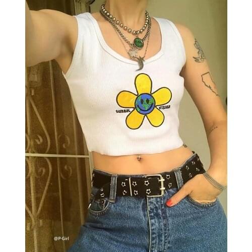 Туристические жилеты Orsherlly China At AliExpress