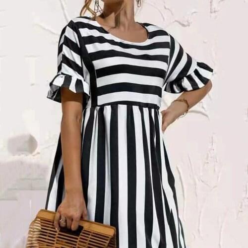 Owner Girl Large One-piece Swimwear