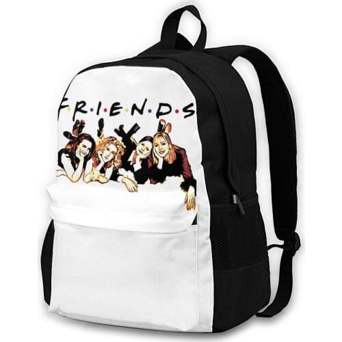 PrintToday Women's Fitness Bags