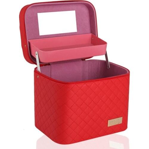 Косметички-органайзеры XPERIA China At AliExpress