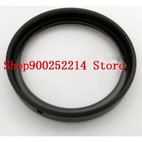 Repair Part For Canon EF 70-300mm Lens Filter Ring Front barrel UV Mirror Ring