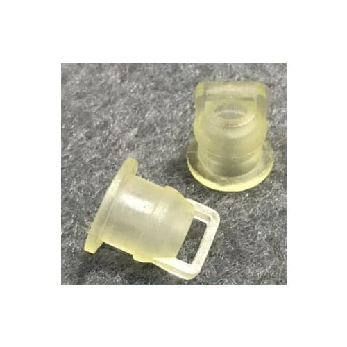 1pc for Buick Regal LaCrosse Excelle Cruze malibu gearbox gear shift cable ball head rubber sleeve bushing