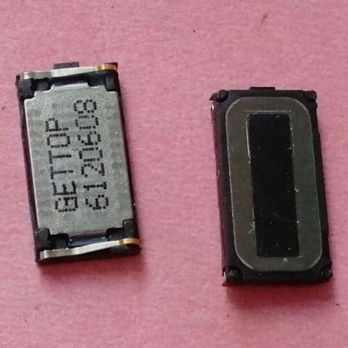 2Pcs For Huawei Mate9 MT9 Mate 9 mate10plus mate 10plus mate10Pro mate 10Pro mate10 Pro Ear Earpiece Speaker Earphone Receiver