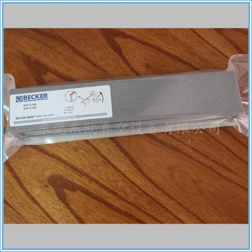 7 vanes per set brand-new original pump free froil carbon vanes(Blades) WN124-031 for Germany DTVT3.140