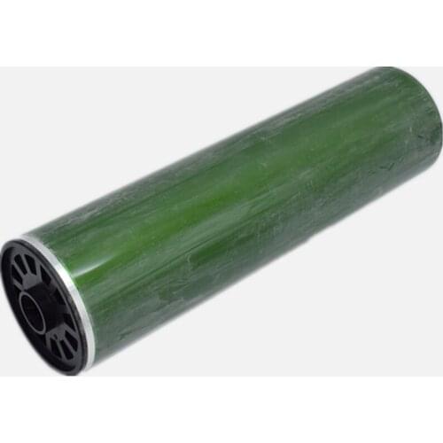 Free shipping Japan quality OPC drum for Ricoh Aficio1075 MP7500 copier parts 12000000 pages