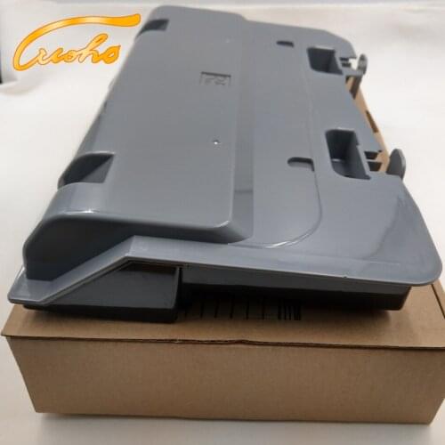 Тоники для лица Cicoho China At AliExpress