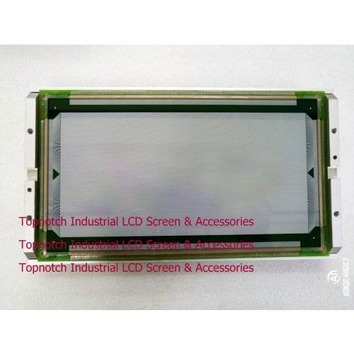 EL512.256-H3 8.6" LCD SCREEN DISPLAY PANEL