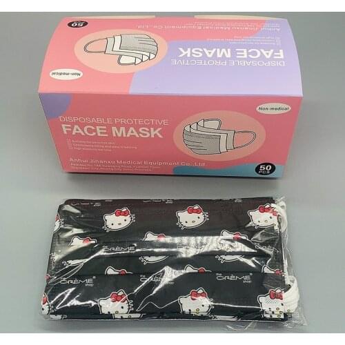 Женские аксессуары Hello Kitty China At AliExpress