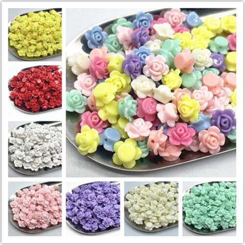 Розовые браслеты HWYCRRGT China At AliExpress