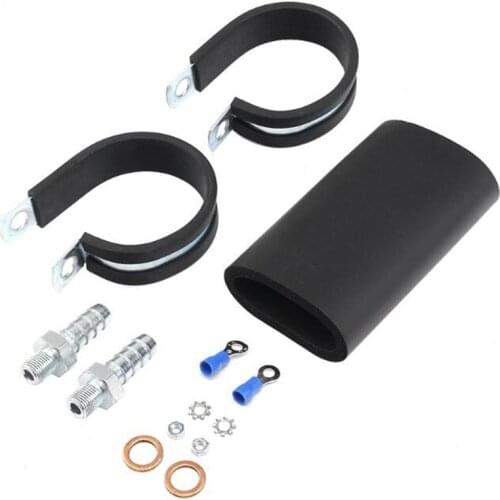 Газонокосилки JOUSTMAX China At AliExpress