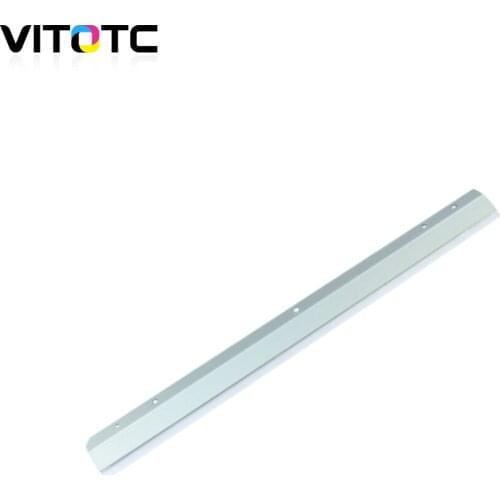 Transfer Cleaning Blade Compatible For Toshiba E-studio 550 520 523 555 600 810 723 850 720 5570 6570 IBT Belt Cleaning Blade