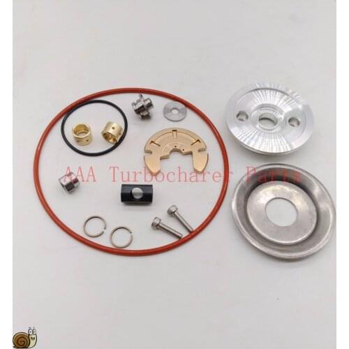 KP35/KP39 Turbo repair kits supplier AAA Turbocharger parts