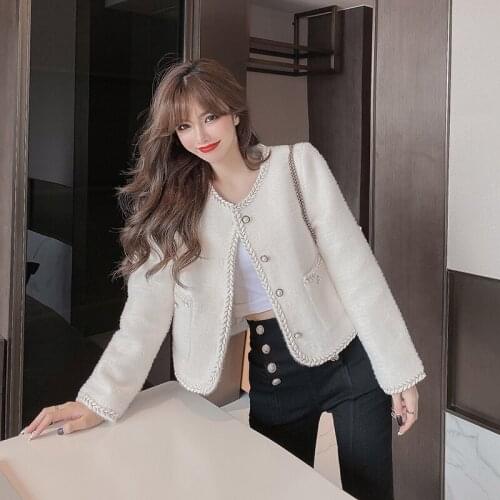 Limiguyue Women's Fleece Jackets