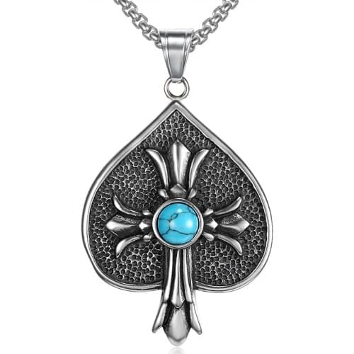 Подвески серебряные Mooresjewelry China At AliExpress