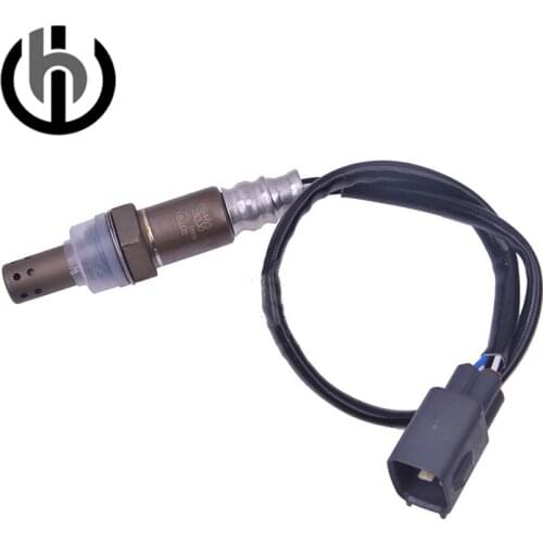 New 89465-28330 Rear Oxygen Sensor For 2000-2006 Toyota Estima T/L ACR30 ACR40 2AZFE OE# 8946528330