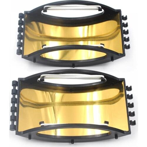 Antenna Amplifier Range Extender Remote Controller Signal Booster For DJI Mavic 2/Mini/Air/Pro/Phantom 4/Spark Accessories