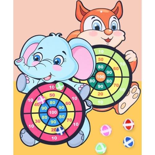 Математические игрушки Woonken China At AliExpress