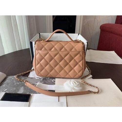 B30729 2020 Genuine leather luxury Fashion handbags designer women bag High quality bag women Europe Brand Shop5885512