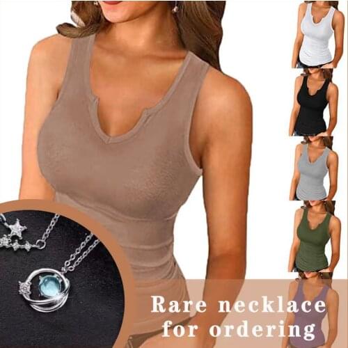 Женские спортивные футболки BKQU China At AliExpress