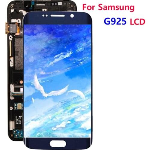 Coreprime Screens For Samsung Galaxy S6