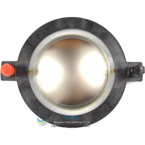 Diaphragm for -MARTIN AUDIO F1 P Audio Driver 16 Ohms