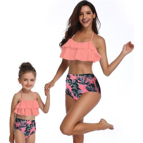 Diliflyer Products For Mothers And Babies