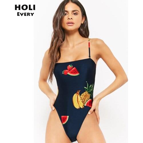 Женская пляжная одежда Holievery China At AliExpress