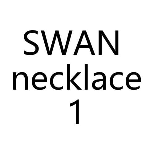 Jenniesa Golden Chains