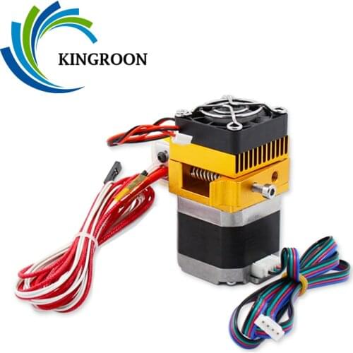 KINGROON Electro Accessories