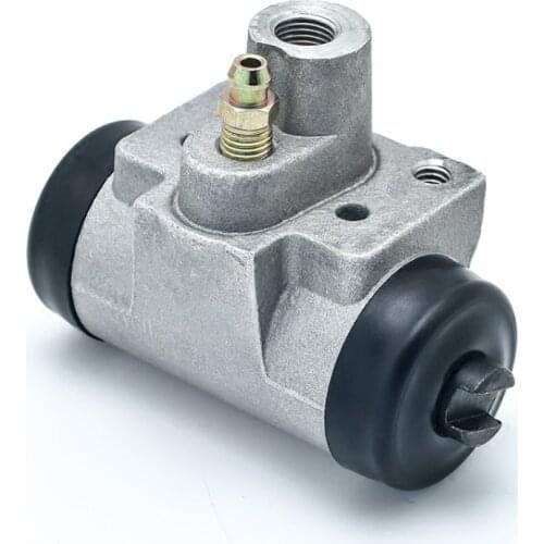 WEILL 3502170-P00 Rear brake pump is suitable for Great Wall wingle Upgrade V240 V200