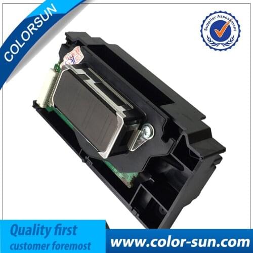 For Epson 7600 / 9600 / 2200 /2100 original print head made in Japan