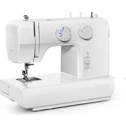 Dt781 Industrial Button Hole Tailor Buttonhole Sewing Machine Price For Sell