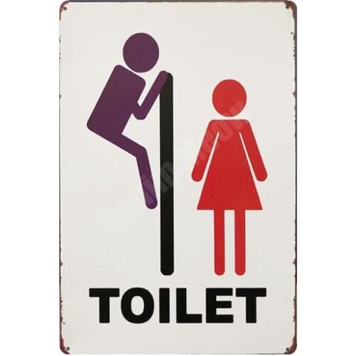 No Smoking Ads, Retro Metal Signs, Cafes, Bars, Casinos, Decorative Panels, Bathroom Stickers, Paintings, Home Decor