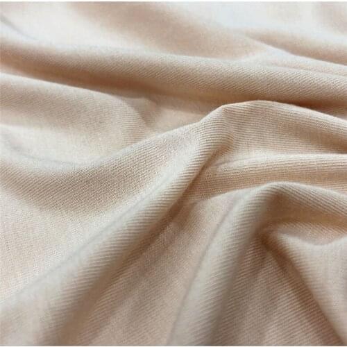 RosySL Knitted Fabrics