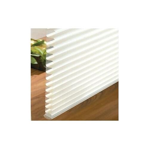 Shangri-la blinds, remote control shangri-la blinds, free shipping or customized