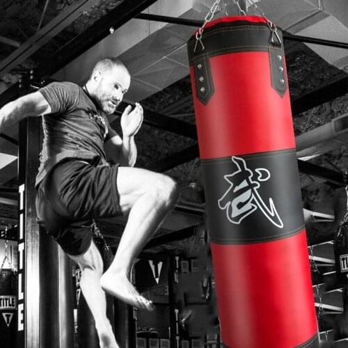 Боксерские груши SHENGMEIYU China At AliExpress