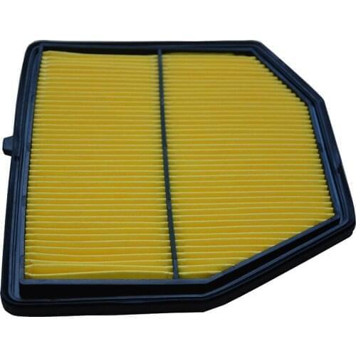 Car Engine Air Filter for Nissan Morano Hacker Bluebird 16546-3ky0b-99