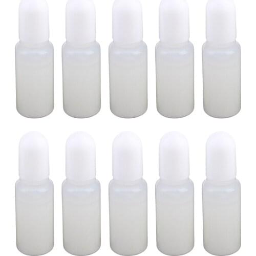 10 Color Aurora Chameleon-Resin Pigment Kit Colors Change Resin Colorant Dye Kit 634D