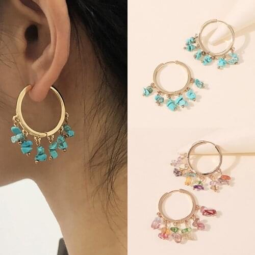 Кольца для пирсинга Zrhua China At AliExpress