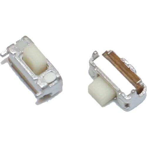 10PCS Power Button Switch Volume Inner ON OFF Contact Button For switch button LG g pad 8 V490 Nexus 5 D820