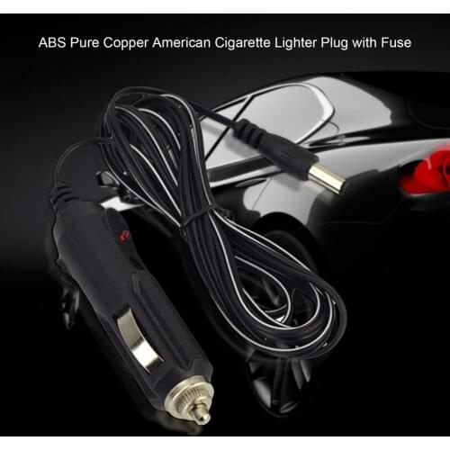 Ai CAR FUN Parts For Car Interiors