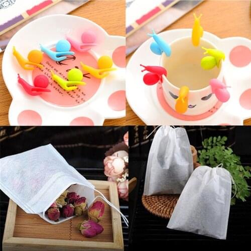 Заварники для чая Behogar China At AliExpress