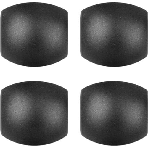 Ipartsbuy Cases For Phones Sony Xperia X