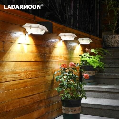 Освещение дорог Ladarmoon China At AliExpress