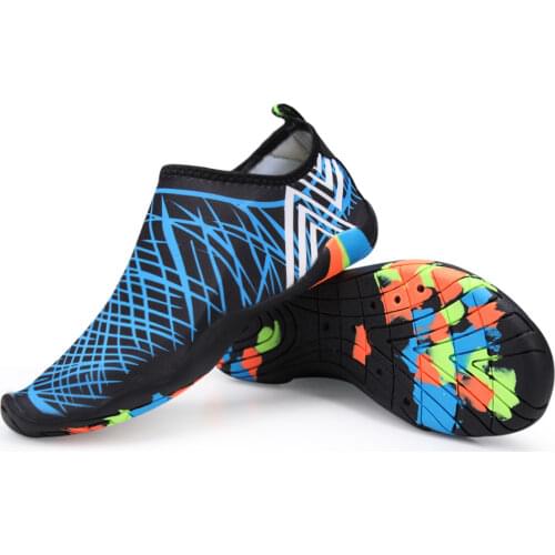 LUCYLEYTE Shoes For Girls