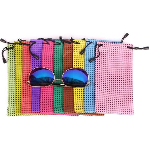 LUKENI Women's Colored Bags