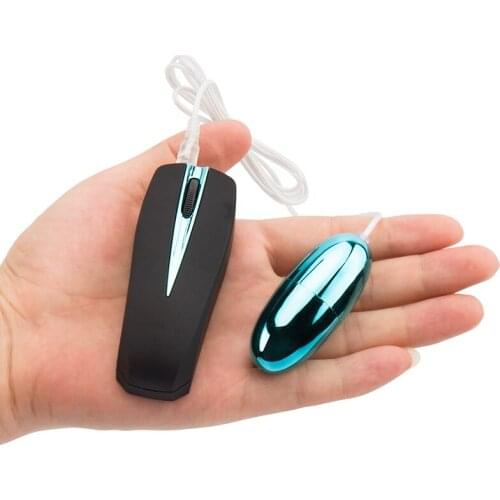 Multi Speed Big Vibrating Egg Colorful Love Egg Massager Jump Bullet Vibrator Adult Intimate Sex Products Sex Toys for Woman