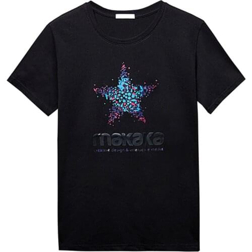 Oversized T-Shirts Men Casual Short Sleeve Cotton tshirts O-Neck 2020 Summer Tops Tees for Male Plus Size 10XL 58 60 62 170KG