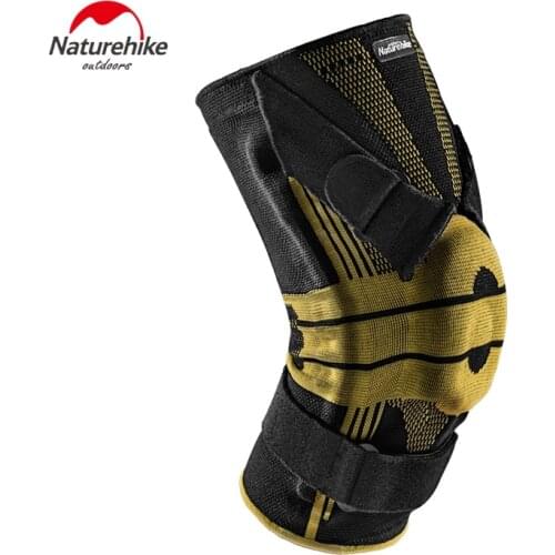 Наколенники Naturehike China At AliExpress