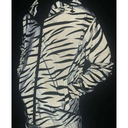 Мужские толстовки с воротником Neverfunction China At AliExpress